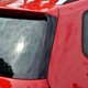 thumbnail image 3 of 1 par de alerón lateral de ventana trasera de plástico para BMW E84 X1 2009-2015 izquierda + derecha Tmvgtek Accesorios para autos y motos, 3 of 9