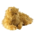 thumbnail image 3 of Peluche de coleccionista The Noble Collection Harry Potter Crookshanks, 3 of 7