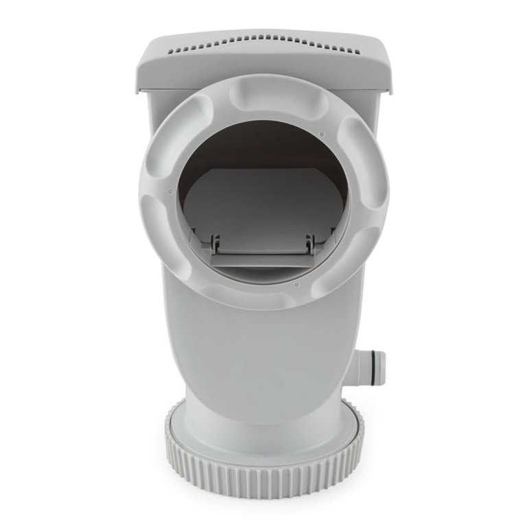 SFX330 Filtration System Polygroupstore