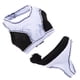 thumbnail image 5 of ropa para deportiva para mujer 1/6, camiseta pulgadas para juguetes calientes HT, PH, , C, 5 of 9
