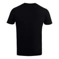 thumbnail image 2 of Johnny Cash  Adult American Rebel T-Shirt, 2 of 3