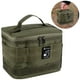 thumbnail image 3 of Camping Cooking Utensils Organizador Utensilios Bag Picnic Kit Portátil Con Gran Capacidad para Viajes en Carretera Playa, 3 of 9