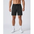 thumbnail image 2 of 5 Pack Men's 7" Dry Fit Shorts Athletic Basketball Running Gym Workout, 2 of 6