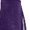 Purple, variant on Women's Wide Leg Casual Pants With Color Block Baggy Elastic High Waisted Drawstring Sweatpants With Pockets (XL, Wine)