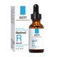 thumbnail image 1 of Sérum de Retinol 2.5% Soti USA Rojo Antiedad con Ácido Hialurónico y Niacinamida 30ml, 1 of 9