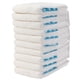 thumbnail image 3 of Pañales Para Adultos ANGGREK Talla XL Para Ancianos Para Hombres Y Mujeres 10 Piezas, 3 of 8