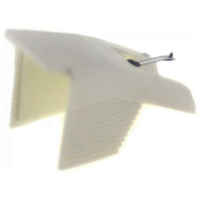 T4P Replacement Stylus for ATN85EP 295T ATN3472 PL450 AT90 N63 LP Gramophone Turntable Accessories