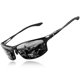 thumbnail image 1 of Gafas de sol BIRCEN Polarizadas con protección UV400 con marco Al-Mg, 1 of 6