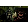 thumbnail image 4 of Batman: Knightfall – Part 1: Knightfall (Blu-ray + Digital Copy), Action, Warner Bros., 4 of 6