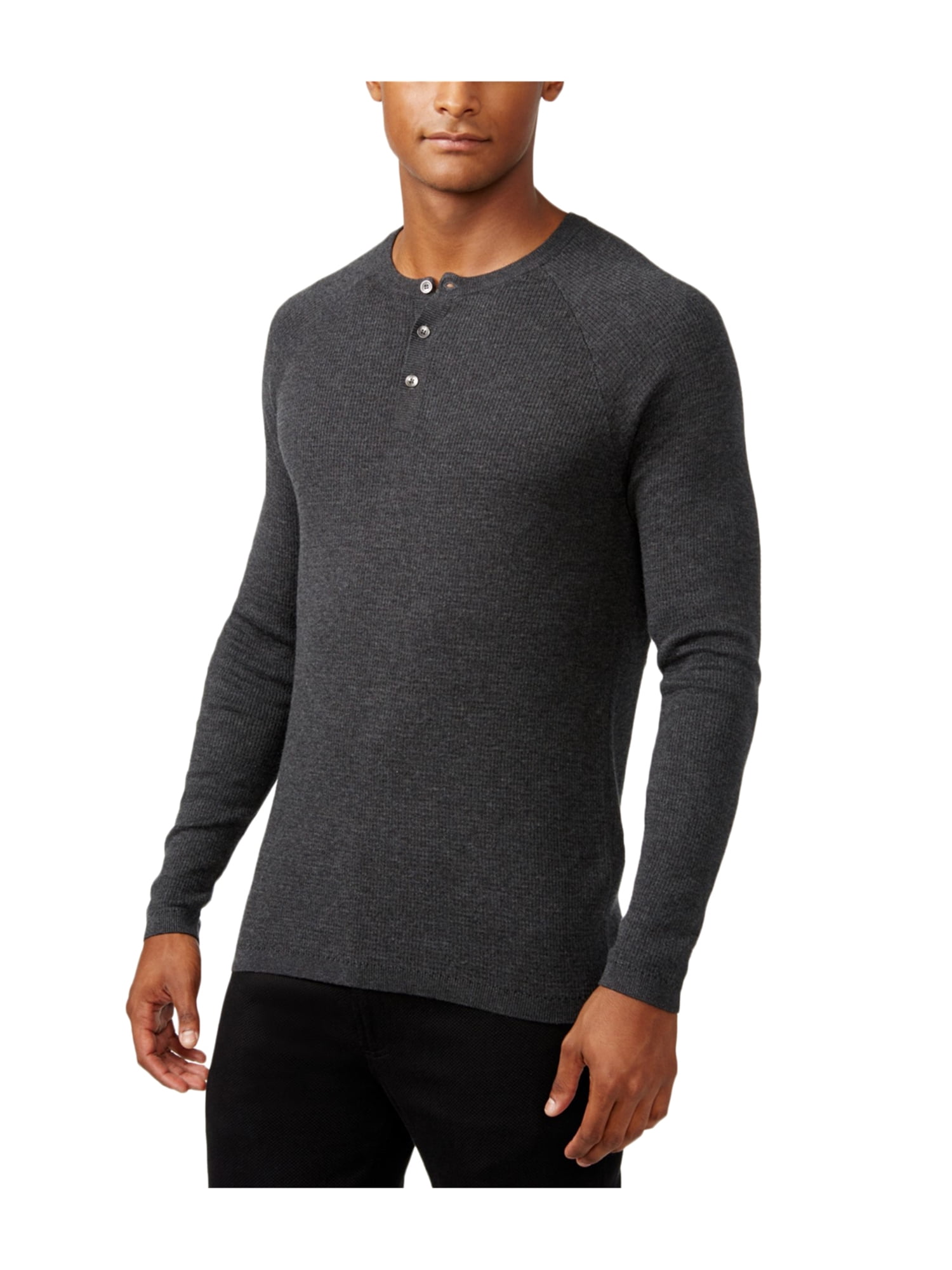 vince camuto men's shirts & tops