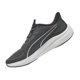 thumbnail image 4 of Tenis Puma Skyrocket 2 Hombre Original Malla gris 30, 4 of 5