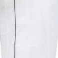 thumbnail image 3 of Le Chef  Staycool Executive Short Sleeved Tunic, 3 of 4