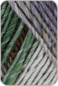 Noro Tsubame