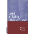 thumbnail image 2 of Crisis of Faith, Crisis of Love, (Paperback), 2 of 2