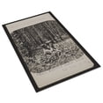 thumbnail image 3 of Print: Now Yonkle Made Love To The Girl, 1908, 3 of 4
