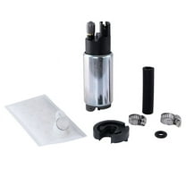 New Fuel Pump Module Fits Subaru Legacy Isuzu Oasis 99 17040-S84-A02 17040S84A02