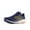 Nb Navy/Ginger Lemon/Neo Flame, variant on New Balance Men's Fresh Foam X 860 V13 Running Shoe Nb Navy/Ginger Lemon/Neo Flame 13