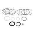 thumbnail image 3 of Kit de sellado resistente al desgaste, reemplaza, para 61258-000 61258-000 104, 3 of 9