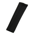 thumbnail image 4 of Black L Size Anti Slip Cooling Cover Outdoor Sport Skins Arm Sleeve Sun  Protector, 4 of 5