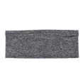 thumbnail image 4 of Noref Running Belt Waist, Adjustable Strap Running Belt For Outdoor Activities For Gym Workouts, 4 of 8