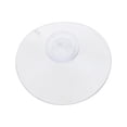thumbnail image 5 of lanema 50 Pcs Mushroom Suction Cups Without Hooks Sucker Hanger Reusable Sucker Easy to Stick, 5 of 16