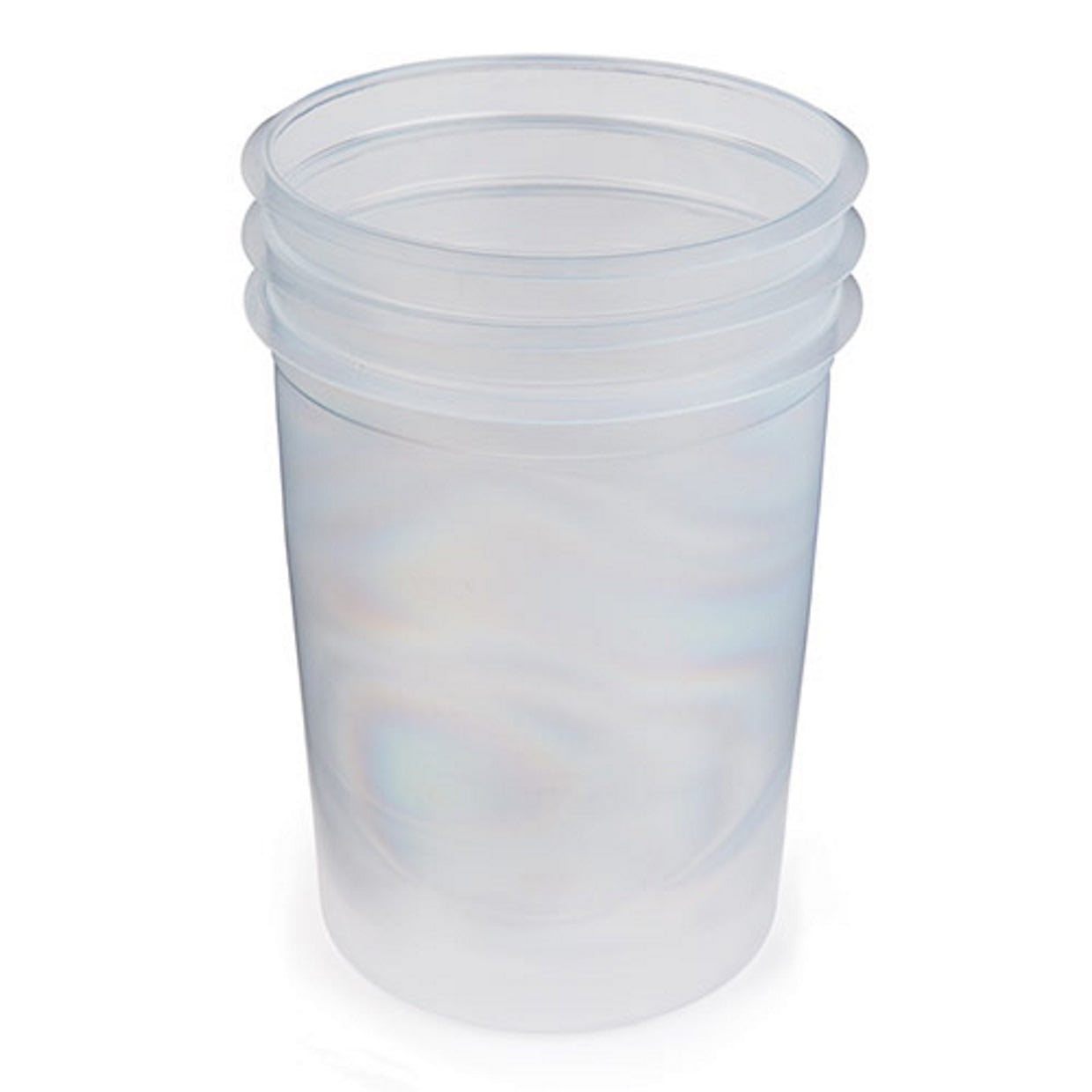 Graco 17P212 FlexLiner Cup Liners 32 oz (25 Pack) - Walmart.com