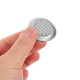 thumbnail image 5 of UPGRATOR 20Ud Tactile Studs De Acero Inoxidable Con Superficie Antideslizante Para Senderos Y Accesibilidad, 5 of 8