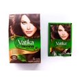 thumbnail image 2 of Vatika Henna Colour Brown, 2 of 3