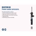 thumbnail image 4 of Bilstein B4 2006 Mercedes-Benz 00 Base Rear Shock Absorber, 4 of 11