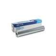 thumbnail image 3 of Boardwalk Standard Aluminum Foil Roll, 63 Gauge, 18" x 1,000 ft, 3 of 6