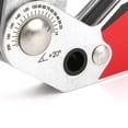 thumbnail image 1 of Soporte magnético de soldadura Posicionador de soldadura magnética Ángulos de 20°-200° Mantenimiento de acondicionamiento para reparación de electrodomésticos Khall Tendencias, 1 of 6