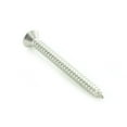 thumbnail image 4 of Sea-Doo New OEM Phillips Tapping Screw 2005-2012 Jetboats 250000087x10, 4 of 4