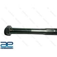thumbnail image 4 of Steering Box Repair Kit Tie Rod End & Ball Joint Kit For Mahindra Scorpio, 4 of 5
