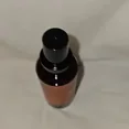 thumbnail image 5 of Bath & Body Works the Men's Shop Mahogany Teakwood Cologne Mist, 5 of 6