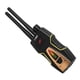 thumbnail image 4 of T 8000 Señal RF T 8000 Detector de señal RF Buscador GSM Detector de escaneo GPS Anti insectos, 4 of 8