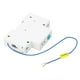 thumbnail image 4 of Interruptor Disyuntor WIFI NikouMX 1P Riel DIN, 4 of 8