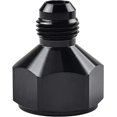 thumbnail image 1 of GFDYREE 12AN Female to 10AN Male Flare Reducer Adapter, 1 of 5