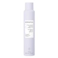 thumbnail image 1 of Kerasilk Texturizing Finishing Spray - 151g, 1 of 1