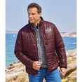 thumbnail image 2 of Atlas For Men Veste Matelassée pour Hommes, 2 of 3