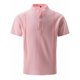 thumbnail image 1 of pstuiky camisetas de hombre, Camisa informal holgada de manga corta para hombre, de color liso, fina y de uso diario camisetas de hombre s, 1 of 2