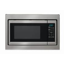 LaSalle Bristol 520EM923MI2S High Pointe Microwave Oven RANGES COOKTOPS MICROWAVES RV