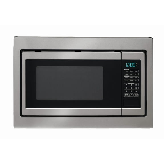 LaSalle Bristol 520EM923MI2S High Pointe Microwave Oven RANGES COOKTOPS MICROWAVES RV