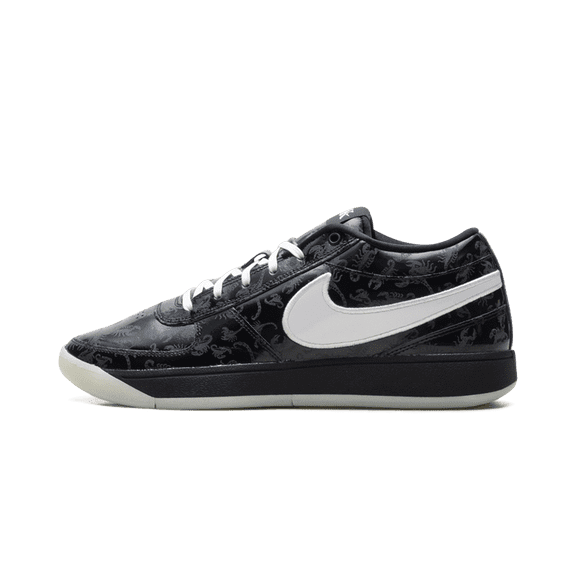NIKE MENS Book 1 "Haloween" IM7615 001 IM7615 001 from Stadium Goods