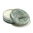 thumbnail image 4 of Reuzel Green Grease Medium Hold Pomade Hog 12oz, 4 of 4