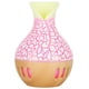 thumbnail image 1 of Humidificador USB Esencial Mini Aromaterapia Difusor Humidificador De Aire Portátil Humidificador De Aire Para El Hogar, 1 of 7