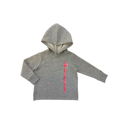 champion jogger and hoodie set