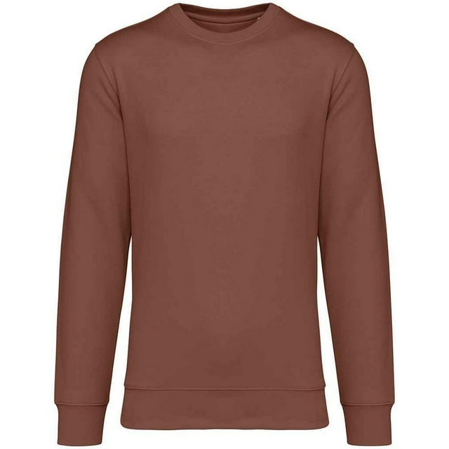 Native Spirit Adult Crew Neck Sweatshirt