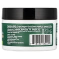 thumbnail image 5 of Desert Essence Therapeutic Skin Ointment, Manuka Oil & Tea Tree Oil, 1 fl oz (29.5 ml), 5 of 5