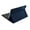 SARGASSO SEA BLUE, variant on Digital Basics APPLE IPAD 10.2 BLUETOOTH KEYBOARD PORTFOLIO EXECUTIVE CASE - SARGASSO SEA BLUE