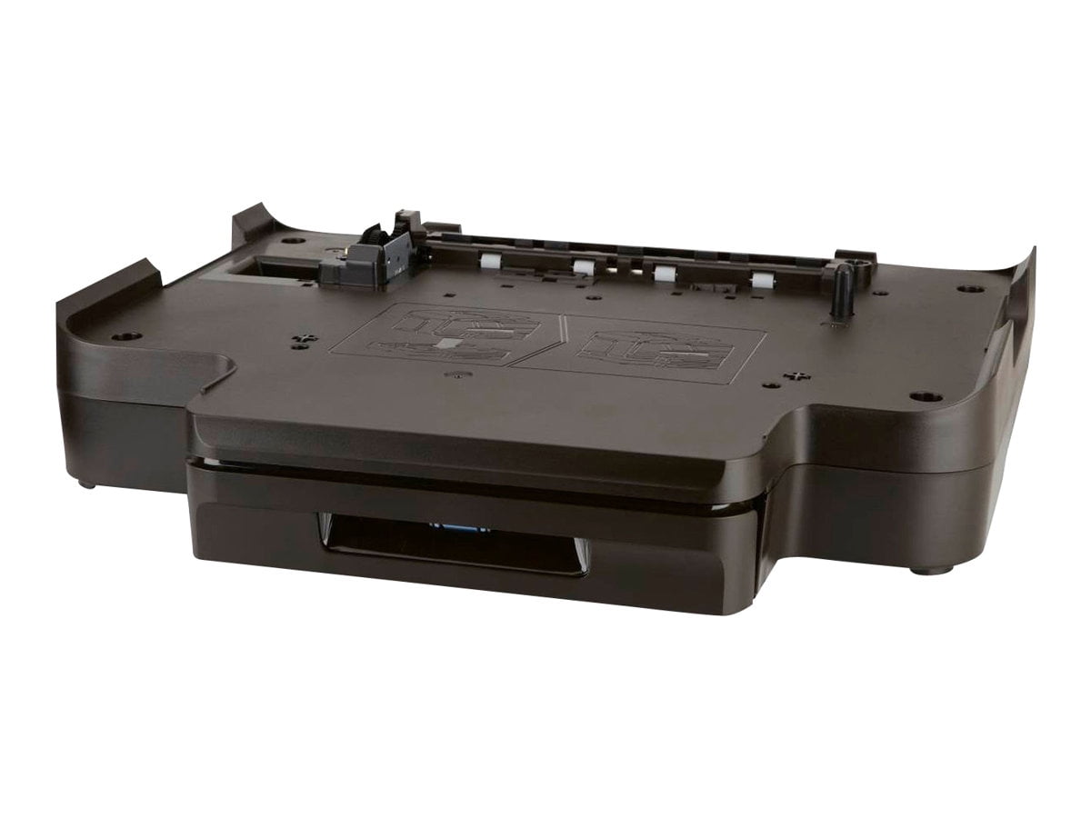 HP Media tray 250 sheets in 1 tray(s) for Officejet Pro 276dw MFP